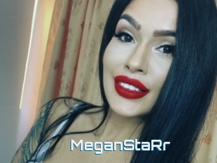 MeganStaRr