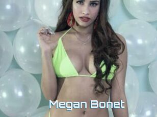 Megan_Bonet