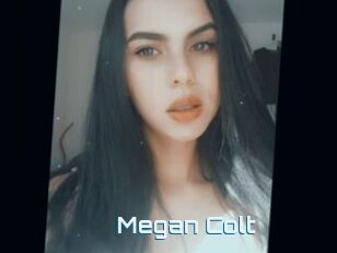 Megan_Colt
