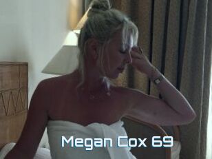 Megan_Cox_69