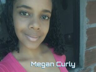 Megan_Curly