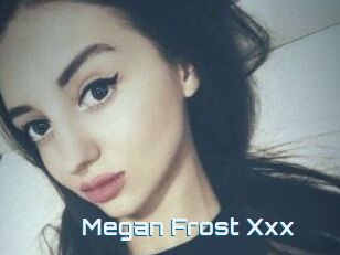Megan_Frost_Xxx