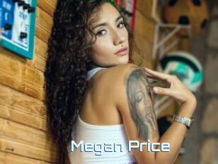Megan_Price