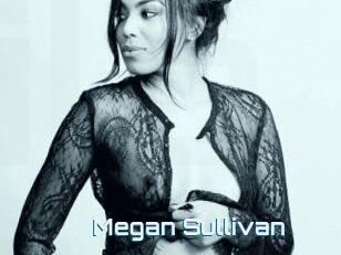 Megan_Sullivan