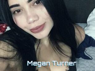 Megan_Turner_