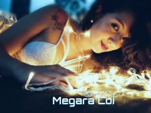 Megara_Coi