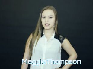 MeggieThompson