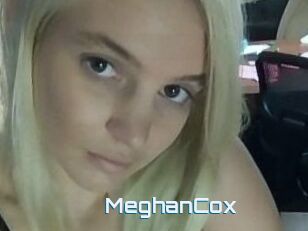 Meghan_Cox