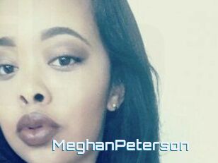 Meghan_Peterson