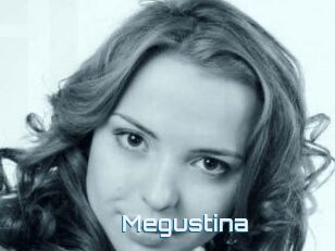 Megustina