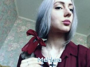 Mehlsa