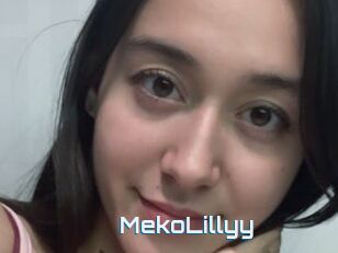 MekoLillyy