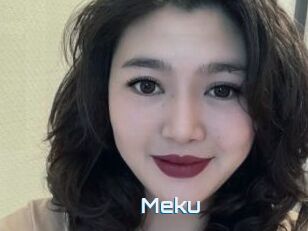 Meku