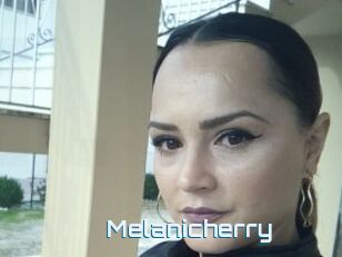 Melanicherry