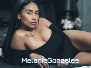 MelanieGonzales