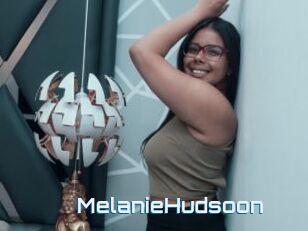 MelanieHudsoon