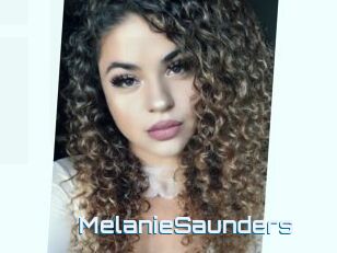 MelanieSaunders