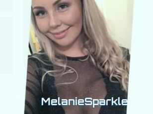 MelanieSparkle