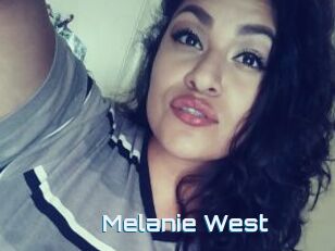 Melanie_West