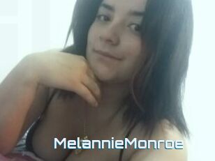 MelannieMonroe
