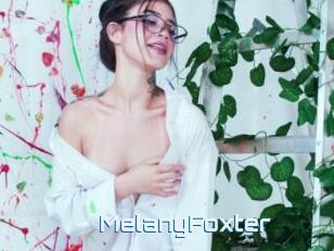 MelanyFoxter