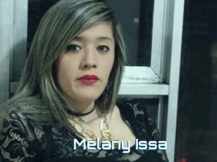 Melany_Issa