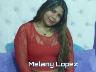 Melany_Lopez