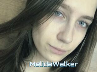 MelidaWalker