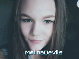 MelinaDevils