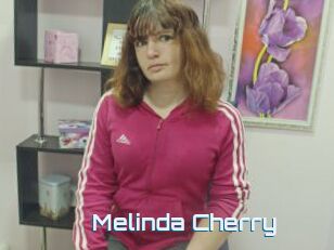 Melinda_Cherry