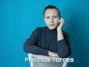Melinda_Torres