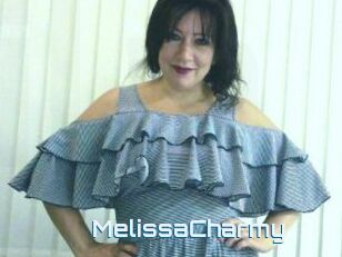 MelissaCharmy