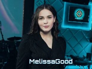 MelissaGood