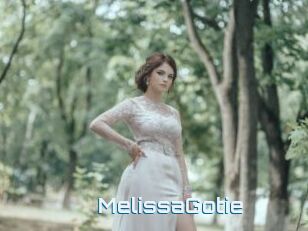 MelissaGotie