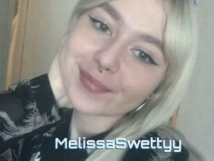 MelissaSwettyy
