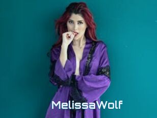 MelissaWolf
