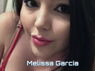 Melissa_Garcia