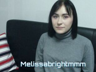Melissabrightmmm