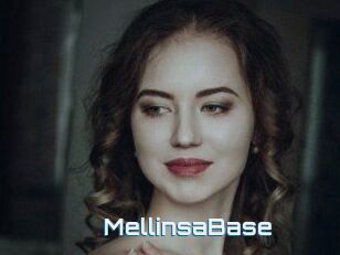 MellinsaBase
