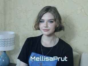 MellisaPrut