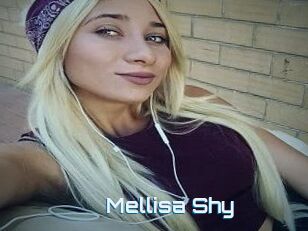 Mellisa_Shy