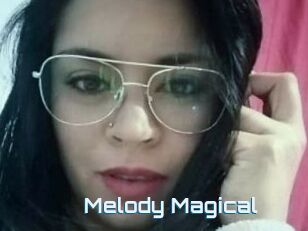 Melody_Magical