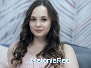 MelonieRed