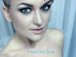 Memories
