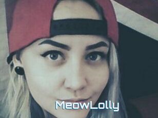 Meow_Lolly