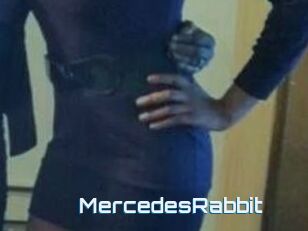MercedesRabbit
