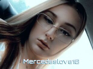 Mercedeslove18