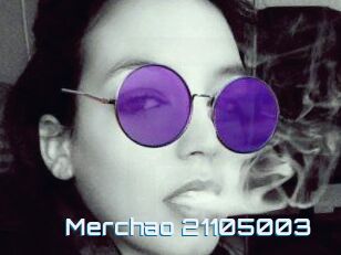 Merchao