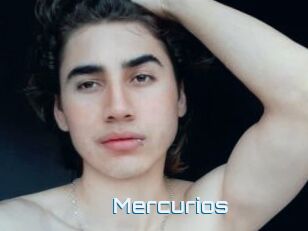 Mercurios