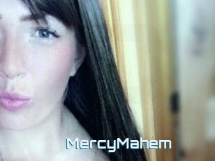 Mercy_Mahem